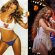 Illustration for article titled "Biggest Celebrity Weight Gainers Of 2008 Announced"